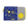 Roger & Gallet Promo Cologne Twist Eau De Cologne 100ml & Shower Gel 200ml 