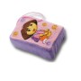 Hollytoon Σφουγγάρι μπάνιου Dora 