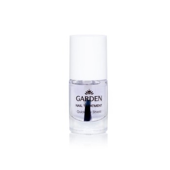 Nail Treatment Quick Dry Shield 901 10.5ml