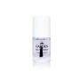 Nail Treatment Quick Dry Shield 901 10.5ml