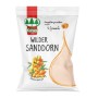 Kaiser 1889 Wilder Sanddorn Καραμέλες με Ιπποφαές 90gr 
