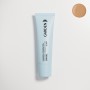 Luminous foundation 105 caramel 30ml