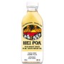HEI POA Monoi Oil Coconut Λάδι Monoi Πολλαπλών Χρήσεων με Άρωμα Καρύδας, 100ml
