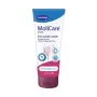 Hartmann Menalind Skintegrity Zinc Oxide Cream Κρέμα Προστασίας του Δέρματος, 200ml