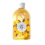 Roger & Gallet Bois D'Orange Shower Gel, 500ml 