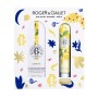 Roger & Gallet Promo Cedrat Eau Parfumee Bienfaisante 30ml & Κρέμα Χεριών, 30ml 