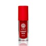 Garden Sunset Kiss Lip Oil 2, 6ml 