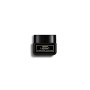 Lierac Premium Κρέμα Ματιών 20ml 