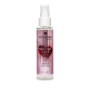  Phyto 7 Elixir Universal Enhancing Oil Λάδι Θρέψης Πολλαπλών Χρήσεων για Ξηρά Μαλλιά, 100ml 