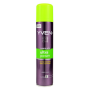 Yven Ultra Power Λακ μαλλιών 250ml