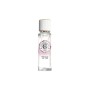 Roger & Gallet Feuille de The Eau Parfumee Άρωμα με Νότες Τσαγιού & Λεμονιού, 30ml 