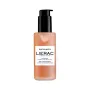 Lierac Phytolastil The Concentrate Stretch Marks Correction Λάδι Διόρθωσης Ραγάδων, 100ml
