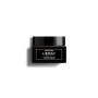 Lierac Premium La Creme Soyeuse Κρέμα Απόλυτης Αντιγήρανσης 50ml 