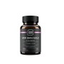  Pharmalead Black Range Hair Skin Nails Plus Keratin 30caps