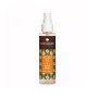 Messinian Spa Hair & Body Mist Βερύκοκο-Μάνγκο 100ml 