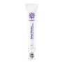 Garden Κρέμα Ματιών Metallic Applicator 20ml
