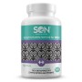Science of Nature Multivitamin Fortius for Men 60 Δισκία 