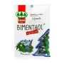  Kaiser Bimenthol Μέντα & Ευκάλυπτος Καραμέλες για το Βήχα & τον Ερεθισμένο Λαιμό 75gr