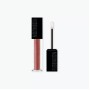 MESAUDA GLOSS MATRIX N°105 NUDE AFFAIRS 3D Αποτέλεσμα στα Χείλη 