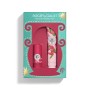  Roger & Gallet Promo Gingembre Rouge with Lip Balm 3.5g & Hand Cream, 30ml