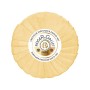Roger & Gallet D Orange Αναζωογονητικό Σαπούνι, 100g