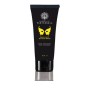 Garden Peel-off Black Mask 75ml