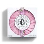 Roger & Gallet Feuille De The Φυτικό Σαπούνι Σώματος 100gr 