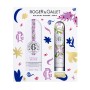 Roger & Gallet Promo Feuille De The Eau Parfumee Bienfaisante 30ml & Κρέμα Χεριών, 30ml 