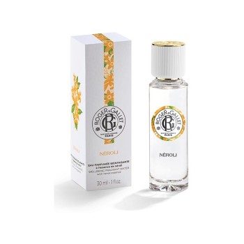 Roger & Gallet Eau De Cologne Neroli, 30ml