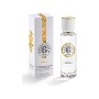 Roger & Gallet Eau De Cologne Neroli, 30ml