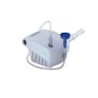 Effenne Super Eco Compressor Nebulizer Νεφελοποιητής, 1τεμ