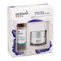Panthenol Extra Active Night Promo Night Cream Αντιγηραντική Κρέμα Νύχτας, 50ml & Δώρο Micellar True Cleanser 3 in 1 Καθαριστική Λοσιόν Προσώπου & Ματιών, 100ml