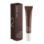  Medisei Time Eraser Age Defence Concentrate 2 Serum Προσώπου 20ml