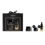  Lierac Promo Premium Soyeuse Cream, 50ml & The Absolute Serum, 13ml & The Eye Cream, 4x1ml