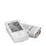  Microlife BP A3L Comfort, Αυτόματo Πιεσόμετρα Μπράτσου