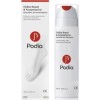  Podia Tired & Heavy Legs Cream-Gel Ανακούφισης Ποδιών, 150ml 