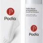  Podia Tired & Heavy Legs Cream-Gel Ανακούφισης Ποδιών, 150ml 