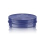 Garden Men Πομάδα Μαλλιών για Δυνατό Κράτημα & Λάμψη 100ml 