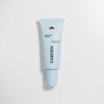 Silky base primer 101 20ml