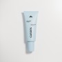 Silky base primer 101 20ml