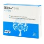 Bifolac Restore Adults Προβιοτικά 30caps 