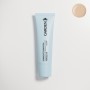 Luminous foundation 102 porcelain 30ml