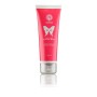 Garden Of Panthenols Peel-Off Glitter Mask, Μάσκα Προσώπου Για Βαθιά Ενυδάτωση Και Άμεση Σύσφιξη 75ml 