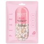 Jigott Pearl Real Ampoule Sheet Mask 27ml