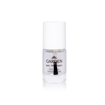Θεραπεία Νυχιών SOS Repair Damaged Nails 903 10.5ml