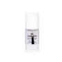 Θεραπεία Νυχιών SOS Repair Damaged Nails 903 10.5ml