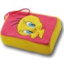 Σφουγγάρι μπάνιου Tweety - Hollytoon 