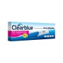 Clearblue Ψηφιακό Τεστ Εγκυμοσύνης με Δείκτη Σύλληψης, 1τεμ