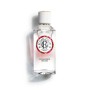 Roger & Gallet Gingembre Rouge Wellbeing Fragrant Water 30ml