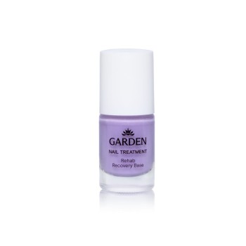 Θεραπεία Νυχιών Rehab Recovery Base 908 (Tinted) 10.5ml